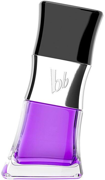 Bruno Banani Magic Woman Eau De Parfum 30ml