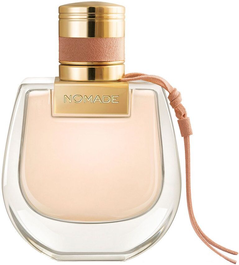 Chloé Nomade Eau De Parfum 50ml