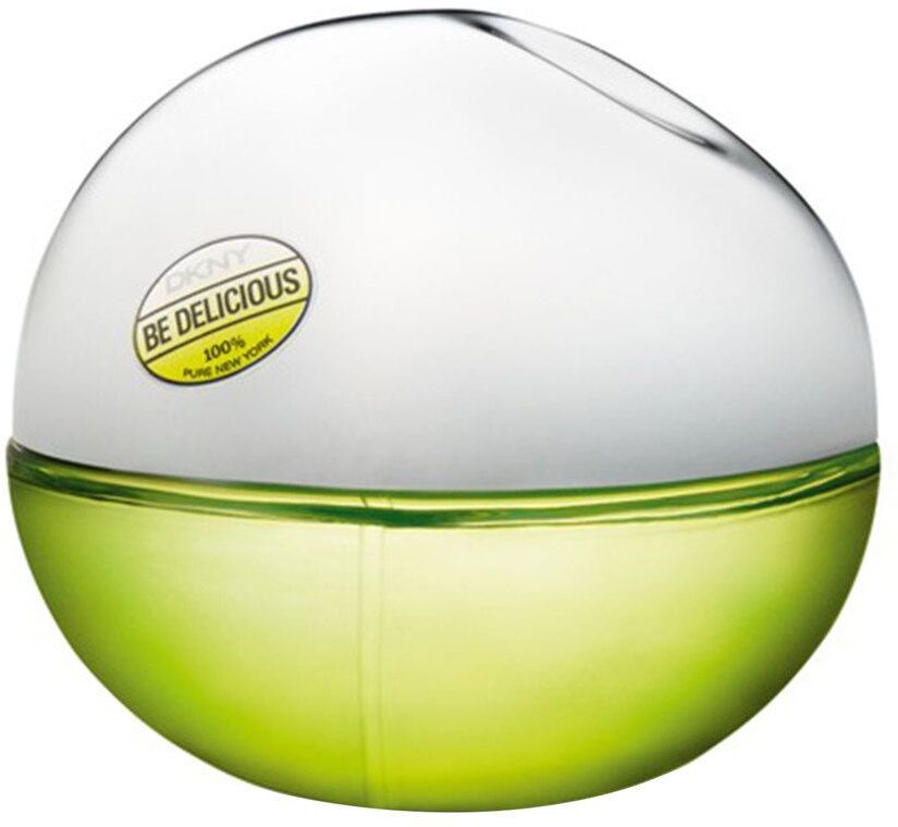 DKNY Be Delicious Eau De Parfum 30ml