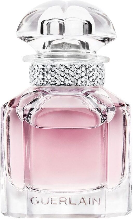 Guerlain Mon Guerlain Sparkling Bouqet Eau De Parfum 30ml