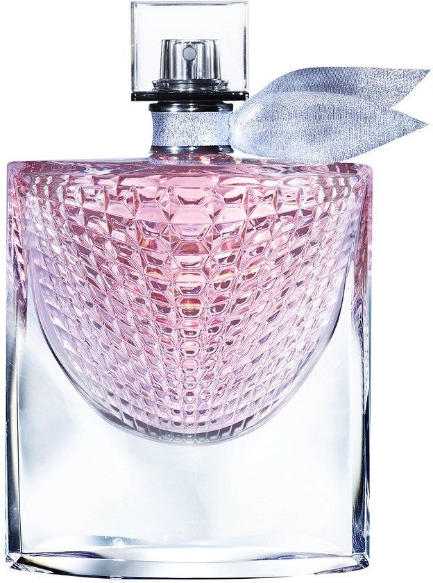 Lancome Lancôme La Vie Est Belle L'Eclat Eau De Parfum 30ml