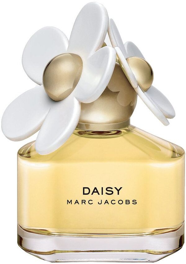 Marc Jacobs Daisy Eau De Toilette 50ml