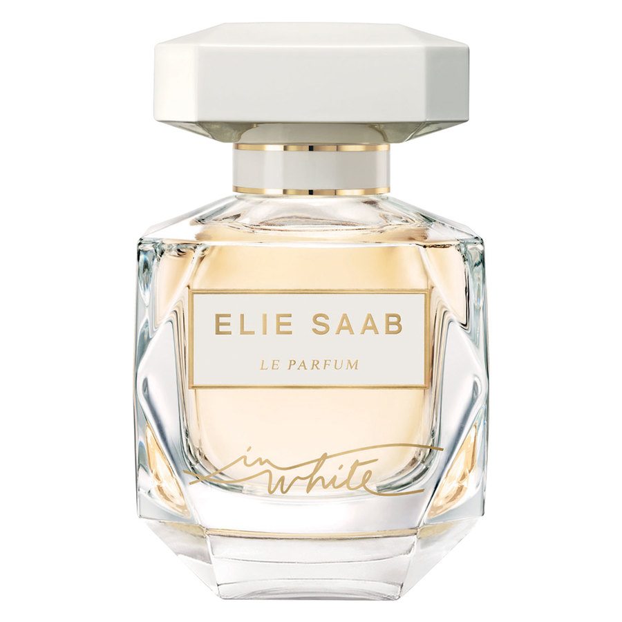 Elie Saab Le Parfum In White Eau De Parfum 30ml