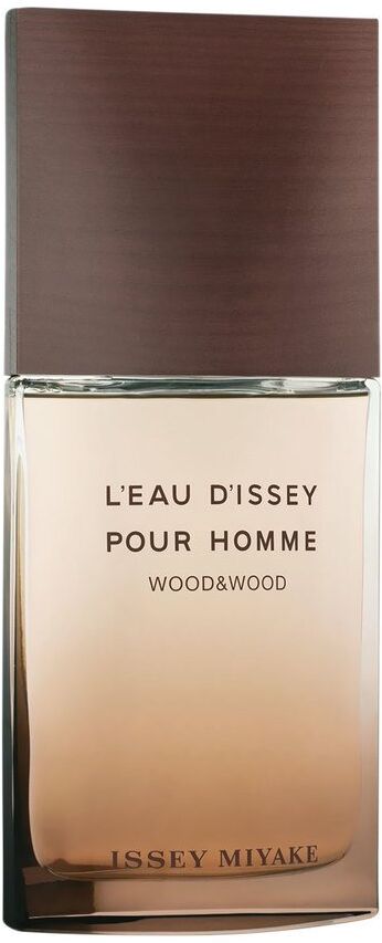 Issey Miyake L'Eau D'Issey Pour Homme Wood&Wood Eau De Parfum 100ml