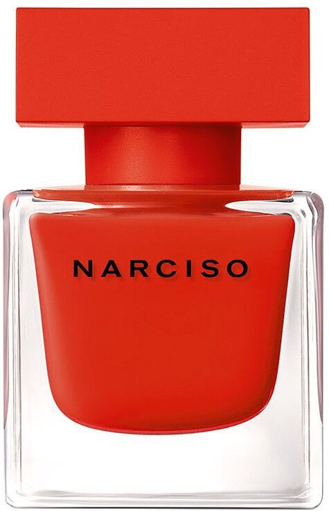 Narciso Rodriguez Rouge Eau De Parfum 30ml