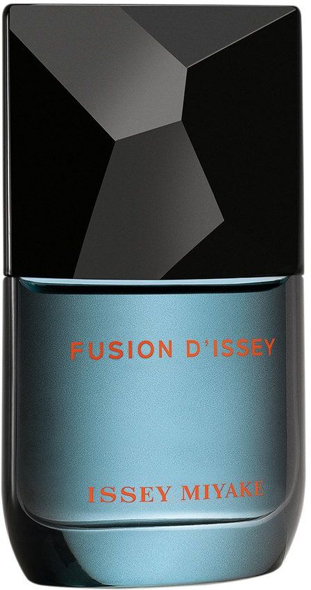 Issey Miyake Fusion D'Issey Eau De Toilette 50ml