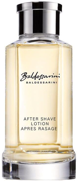 Baldessarini Classic After Shave Lotion 75ml