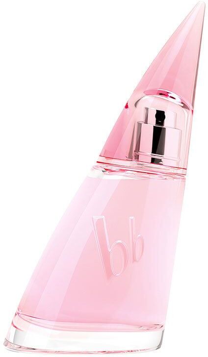 Bruno Banani Woman Eau De Parfum 50ml