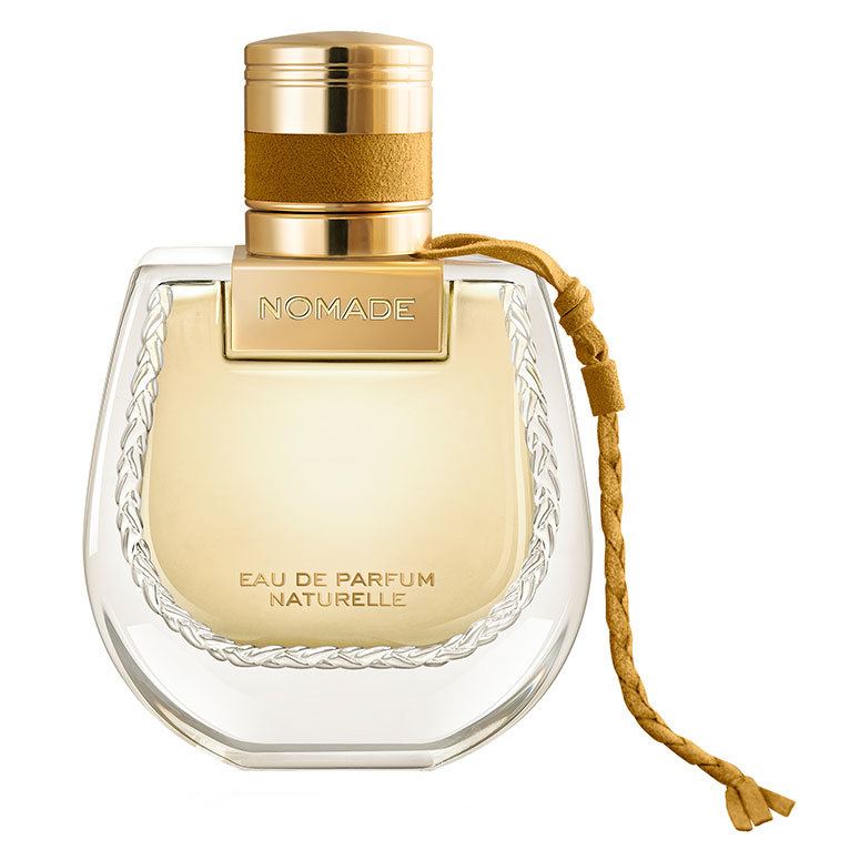 Chloé Nomade Eau De Parfum Naturelle 50ml