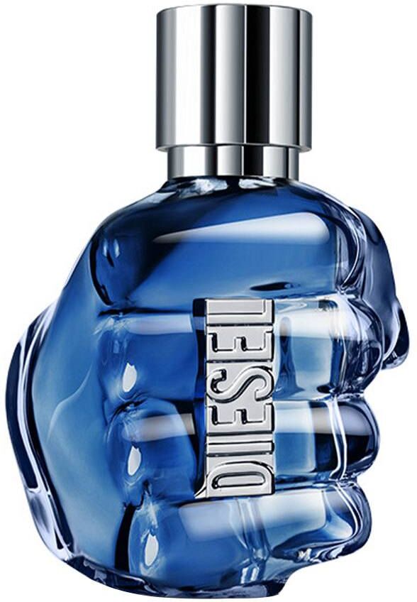 Diesel Sound Of The Brave Eau De Toilette 35ml