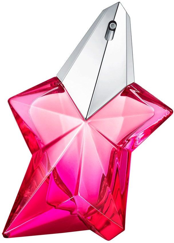 Mugler Angel Nova Refillable Eau De Parfum 30ml