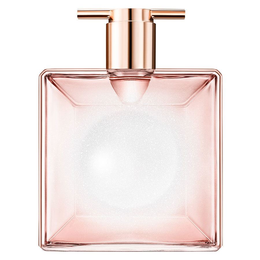 Lancome Lancôme Idôle Aura Eau De Parfum 25ml