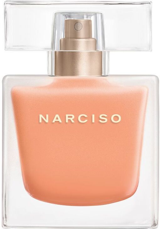 Narciso Rodriguez Neroli Ambree Eau De Toilette 30ml