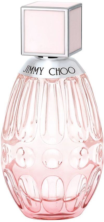 Jimmy Choo L`eau Eau De Toilette 40ml