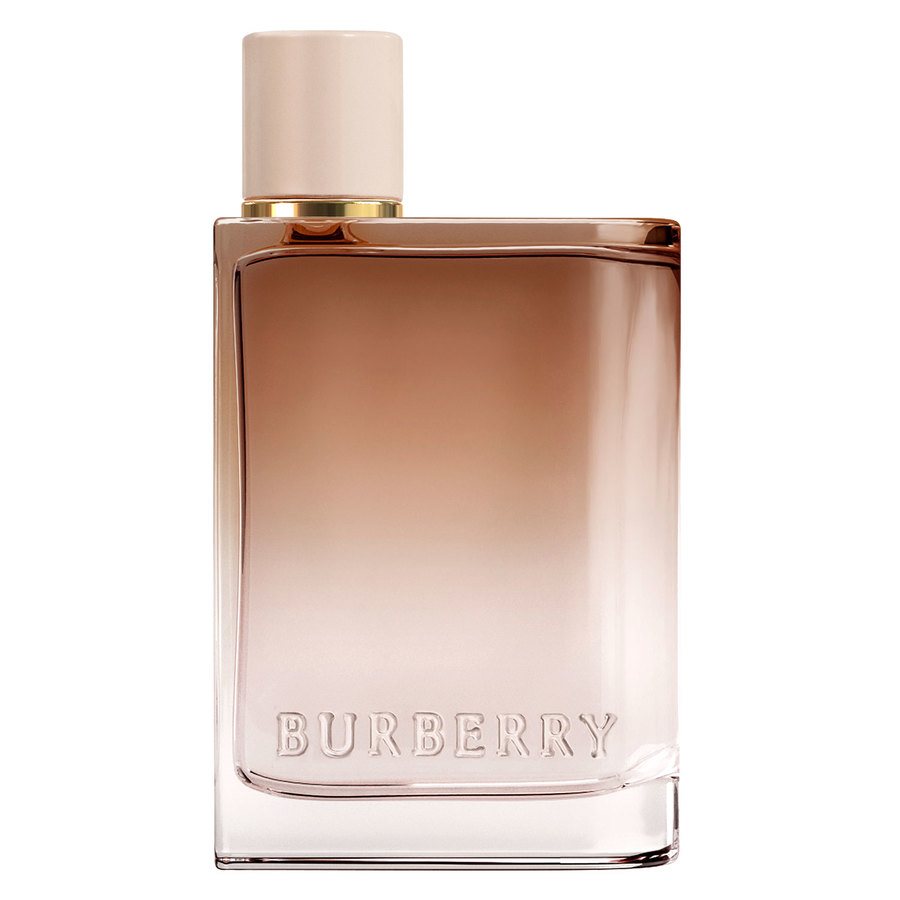 Burberry Her Intense Eau De Parfum 100ml