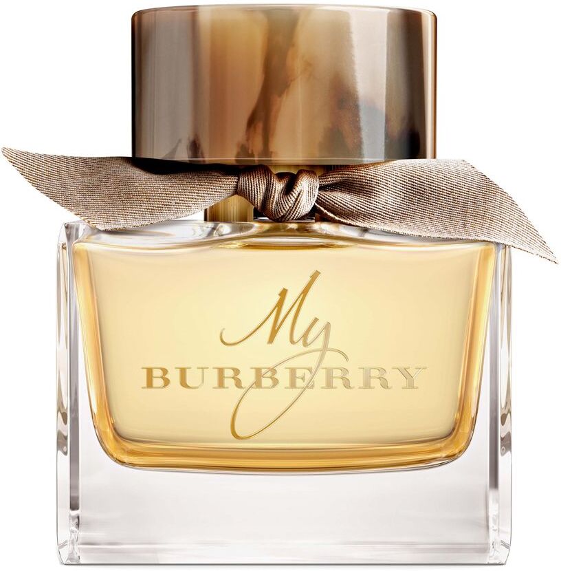 Burberry My Burberry  Eau De Parfum 90ml