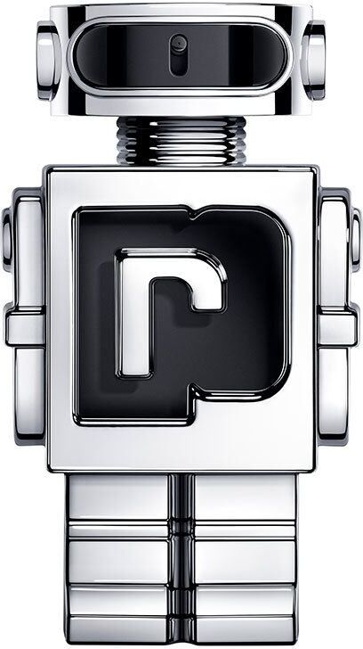 Paco Rabanne Phantom Eau De Toilette 50ml