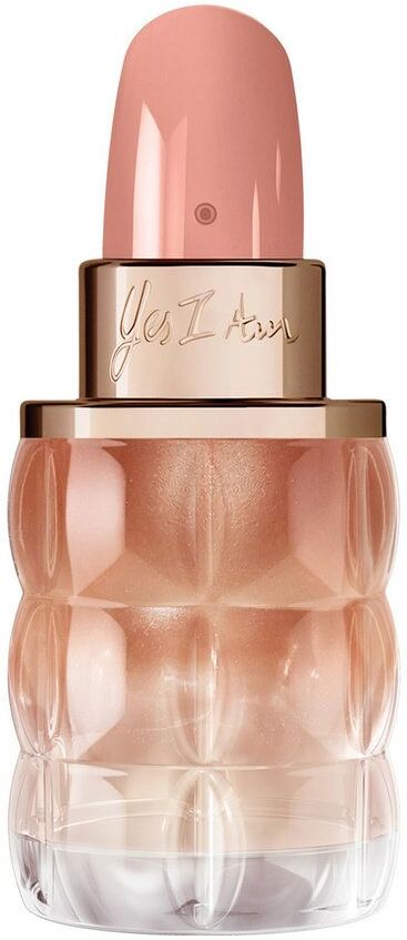 Cacharel Yes I Am Glorious Eau De Parfum 30ml