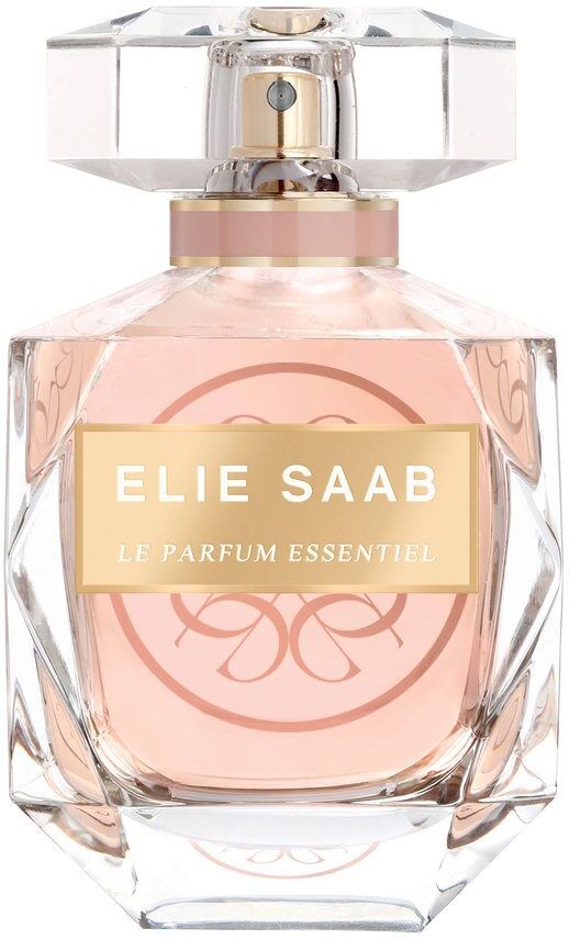 Elie Saab Le Parfum Essentiel Eau Da Parfum 90ml