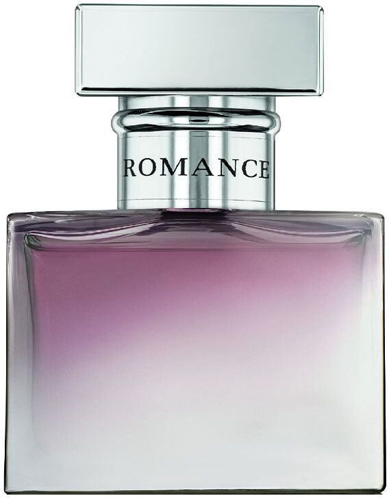 Ralph Lauren Romance Eau De Parfum 30ml