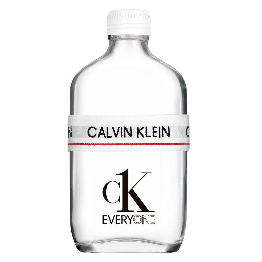 Calvin Klein Ck Everyone Eau De Toilette 100ml