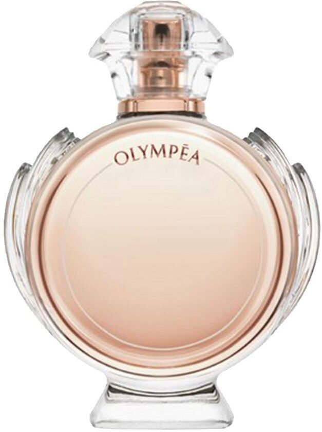 Paco Rabanne Olympéa Eau De Parfum 30ml