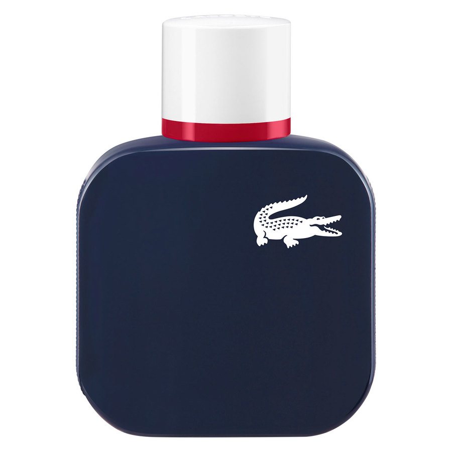 Lacoste L12.12 French Panache Pour Homme Eau De Toilette 50ml