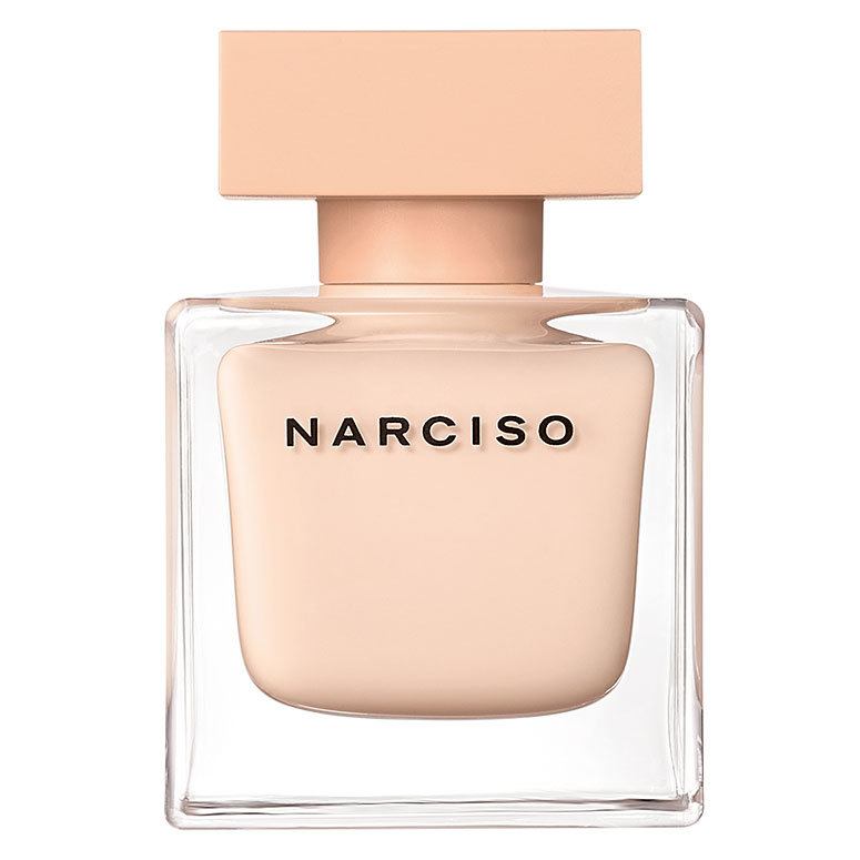 Narciso Rodriguez Narciso Eau De Parfum Poudree 50ml