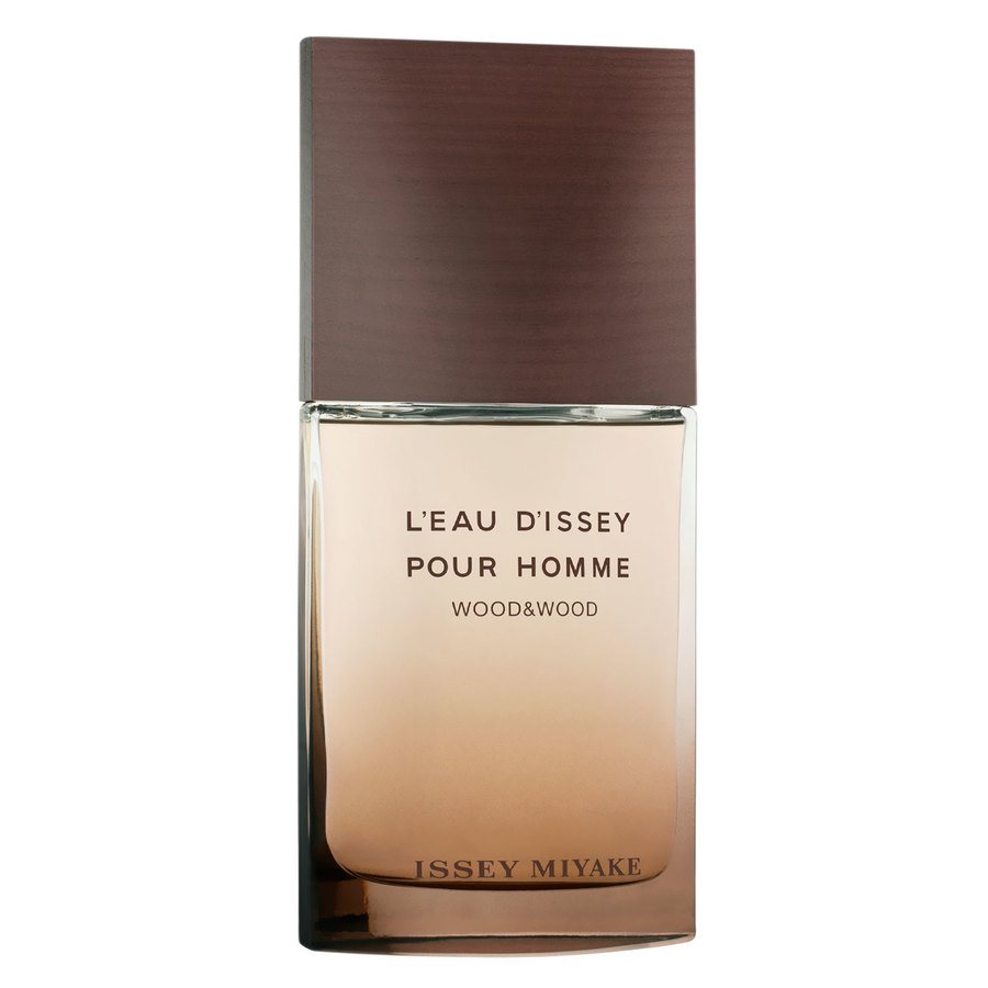 Issey Miyake L'Eau D'Issey Pour Homme Wood&Wood Eau De Parfum 50ml