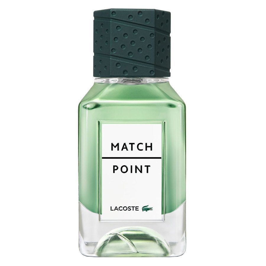 Lacoste Match Point Eau De Toilette 30ml