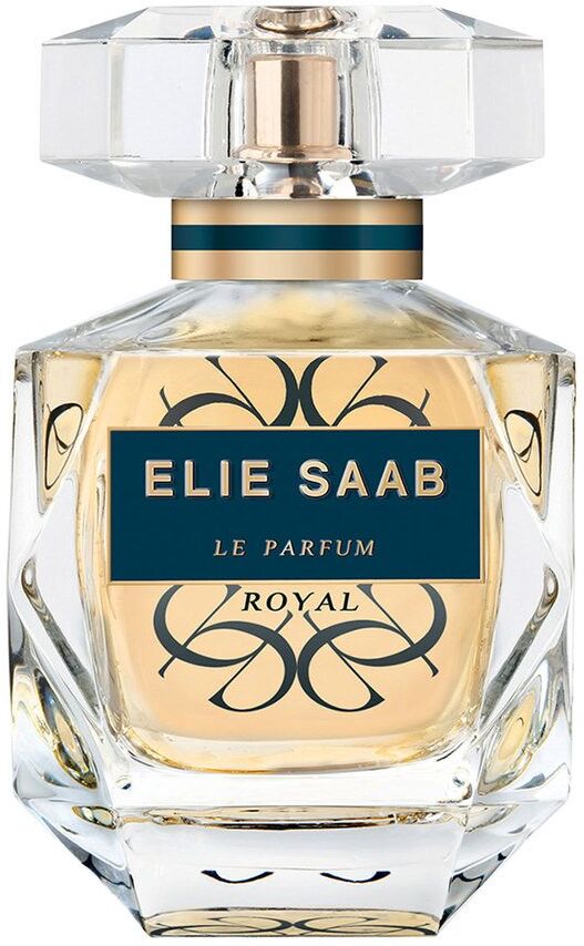 Elie Saab Le Parfum Royal Eau De Parfum 50ml