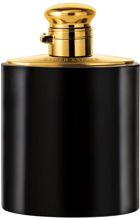 Ralph Lauren Woman Intense Black Eau De Parfum 100ml