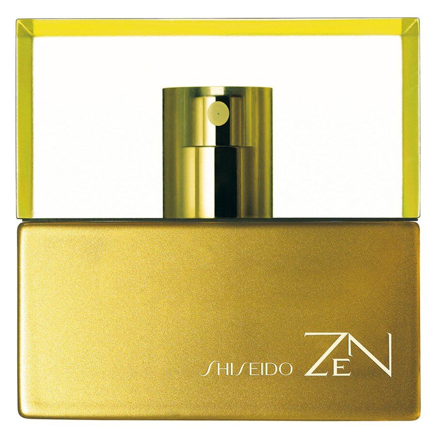 Shiseido ZEN Eau De Parfum 50ml