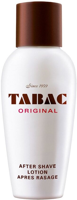 Tabac After Shave Lotion 100ml