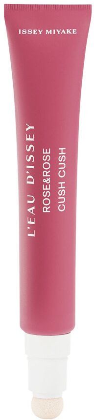 Issey Miyake L'Eau D'Issey Rose&Rose Eau De Parfum Cush Cush Touche Parfumée 20ml