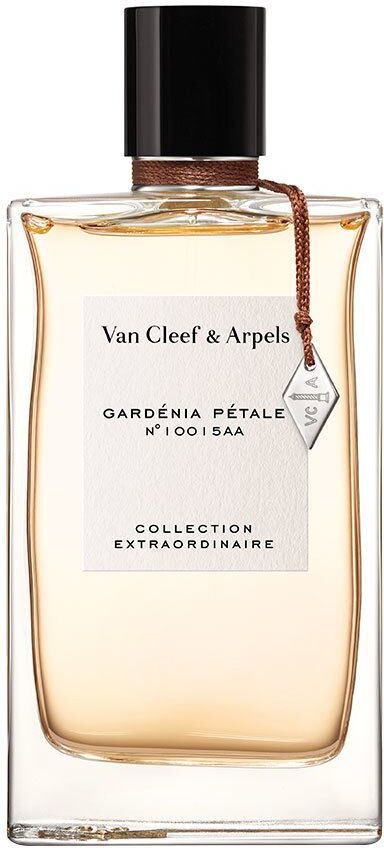 Van Cleef & Arpels Gardenia Petale Eau De Parfume 75ml