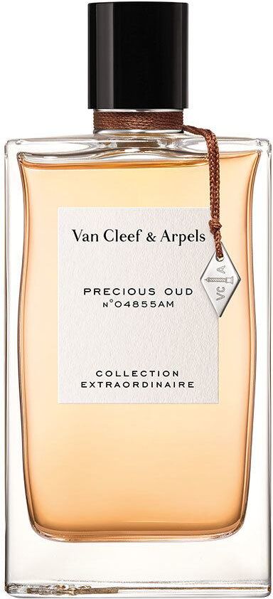 Van Cleef & Arpels Precious Oud Eau De Parfume 75ml