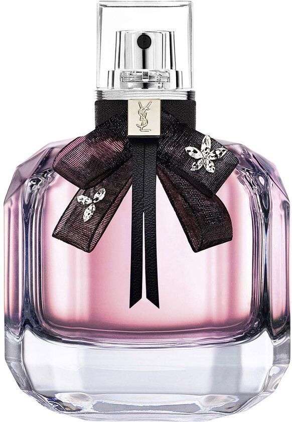 Yves Saint Laurent Mon Paris Floral Eau de Parfum 90ml