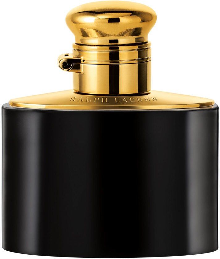 Ralph Lauren Woman Intense Black Eau De Parfum 30ml