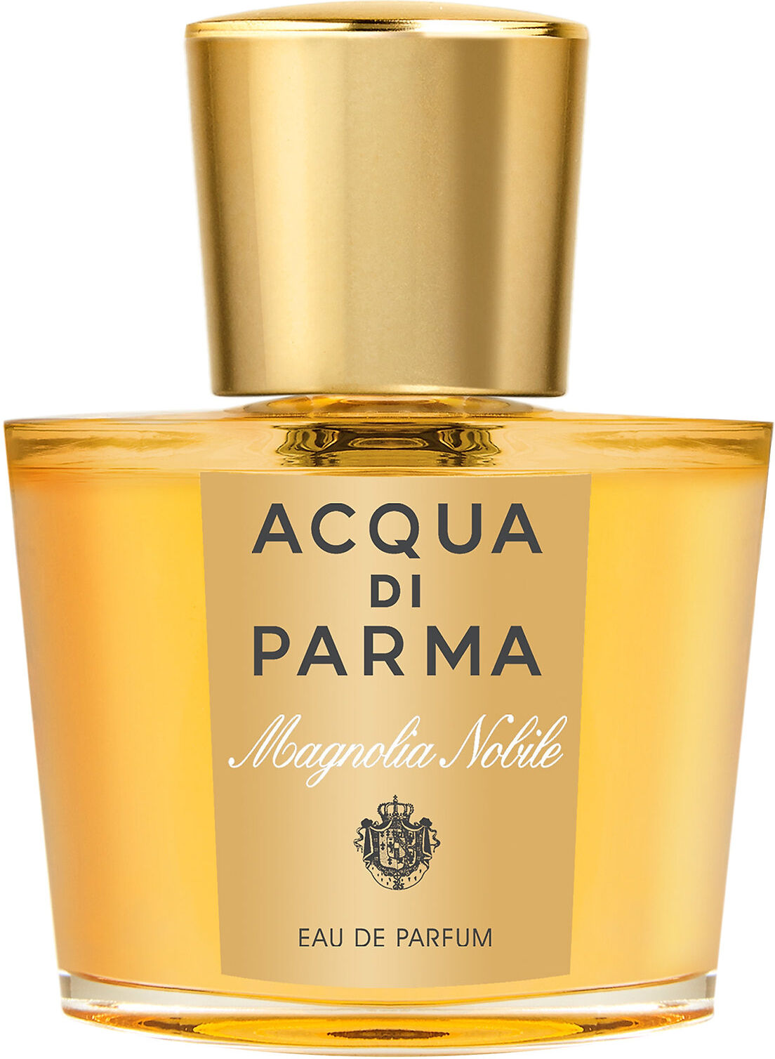 Acqua di Parma Magnolia N Edp Parfyme Eau De Parfum Nude Acqua Di Parma