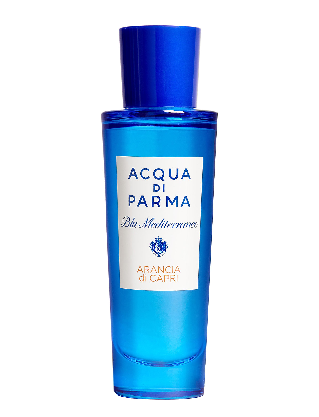 Acqua di Parma Bm Arancia Edt Parfyme Eau De Parfum Nude Acqua Di Parma