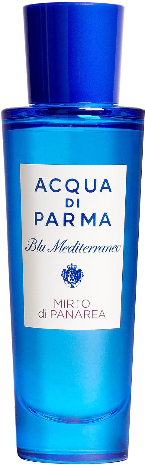 Acqua di Parma Bm Mirto Edt Parfyme Nude Acqua Di Parma