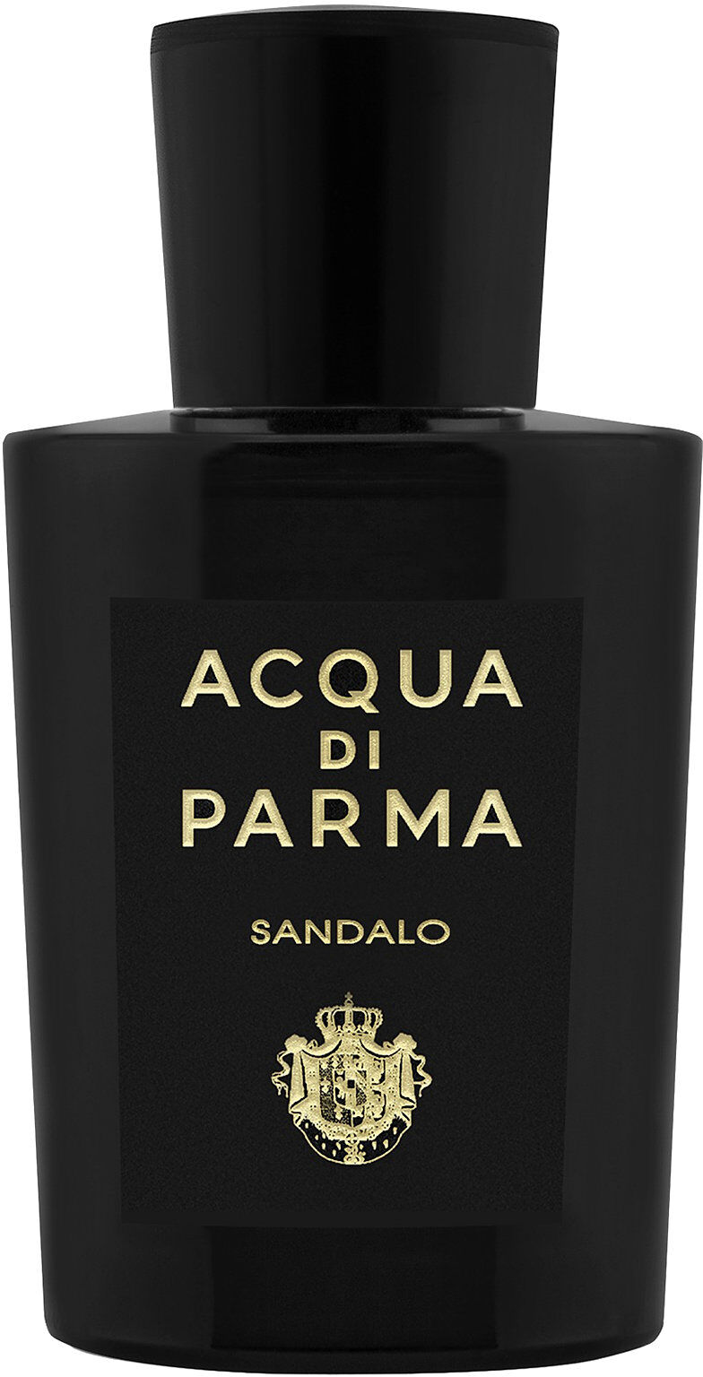 Acqua di Parma Sandalo Eau De Parfum Parfyme Eau De Parfum Nude Acqua Di Parma