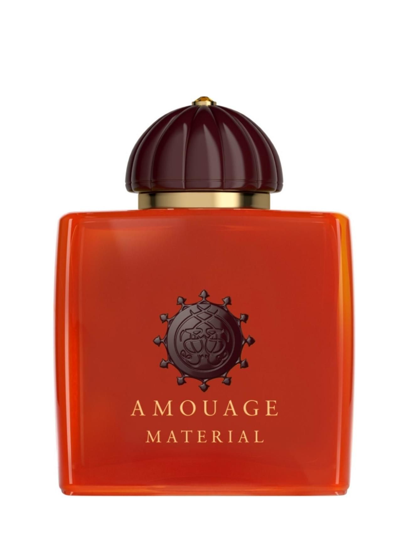 Amouage Material Parfyme Eau De Parfum Nude Amouage