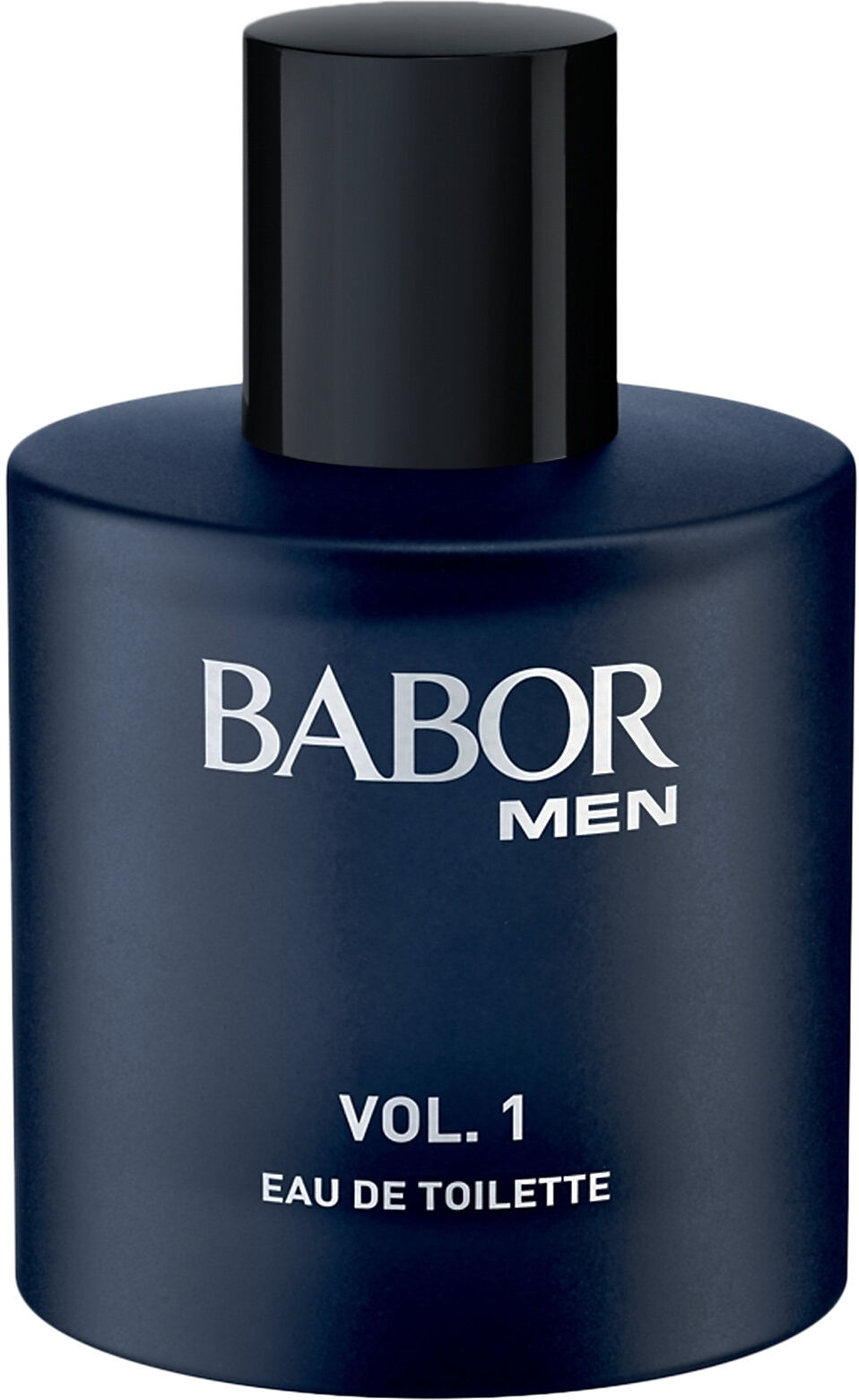 Babor Edt Men Vol. 1 Parfyme Eau De Parfum Nude Babor