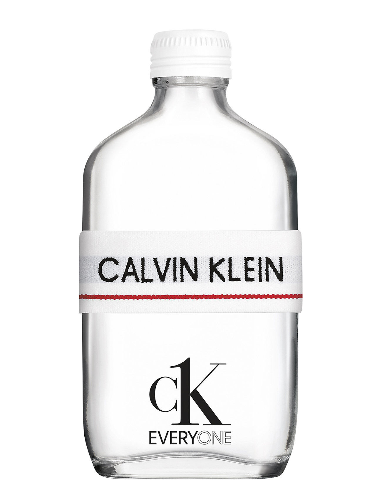 Calvin Ck Every Eau De Toilette Parfyme Eau De Parfum Calvin Klein Fragrance