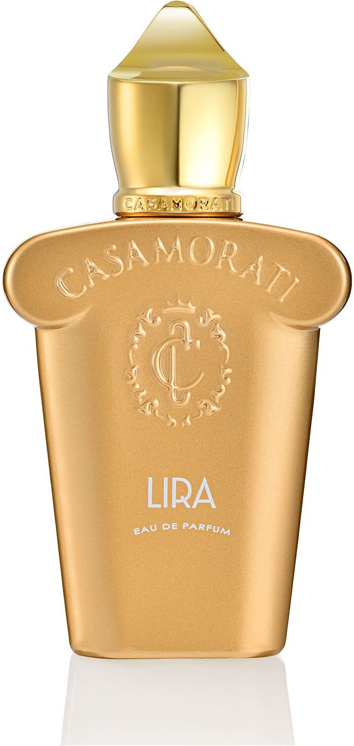 Casamorati Lira Parfyme Eau De Parfum Nude Casamorati