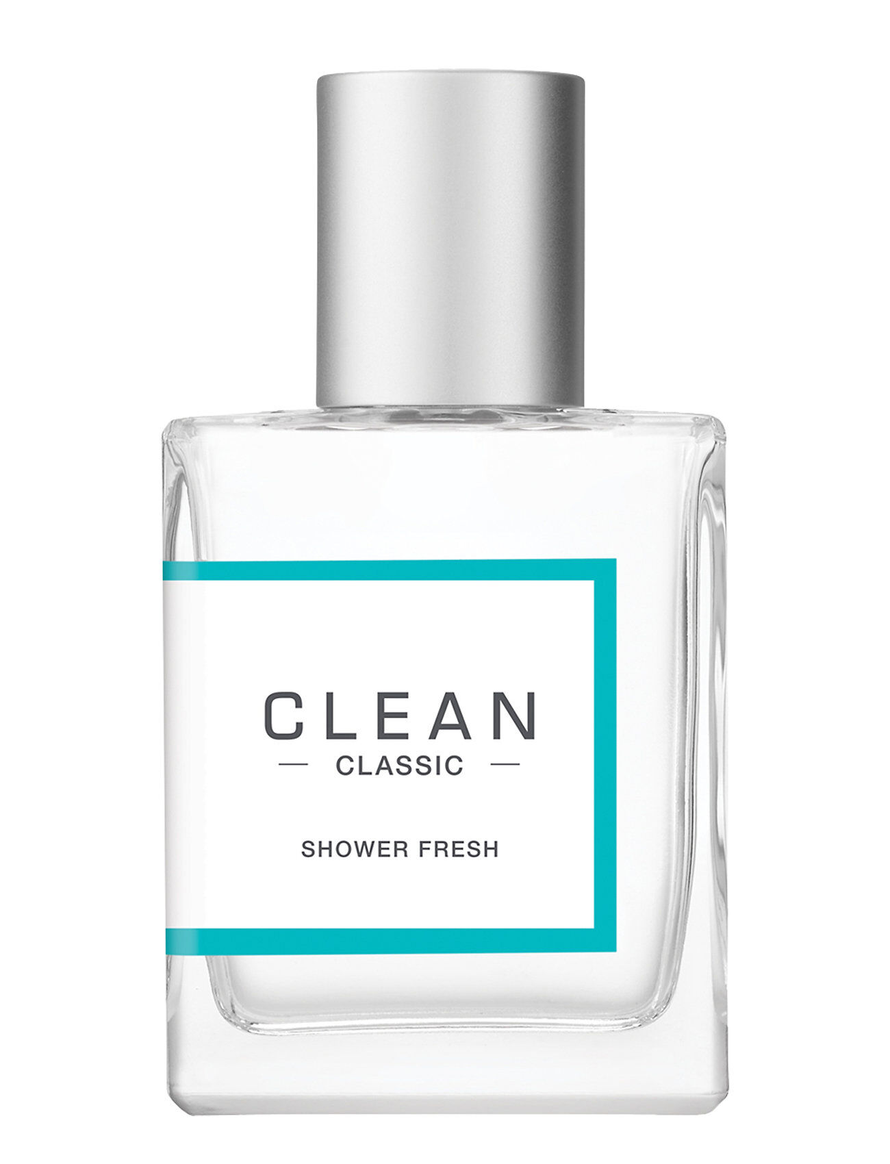 CLEAN Shower Fresh 30 Ml Parfyme Eau De Parfum Nude CLEAN