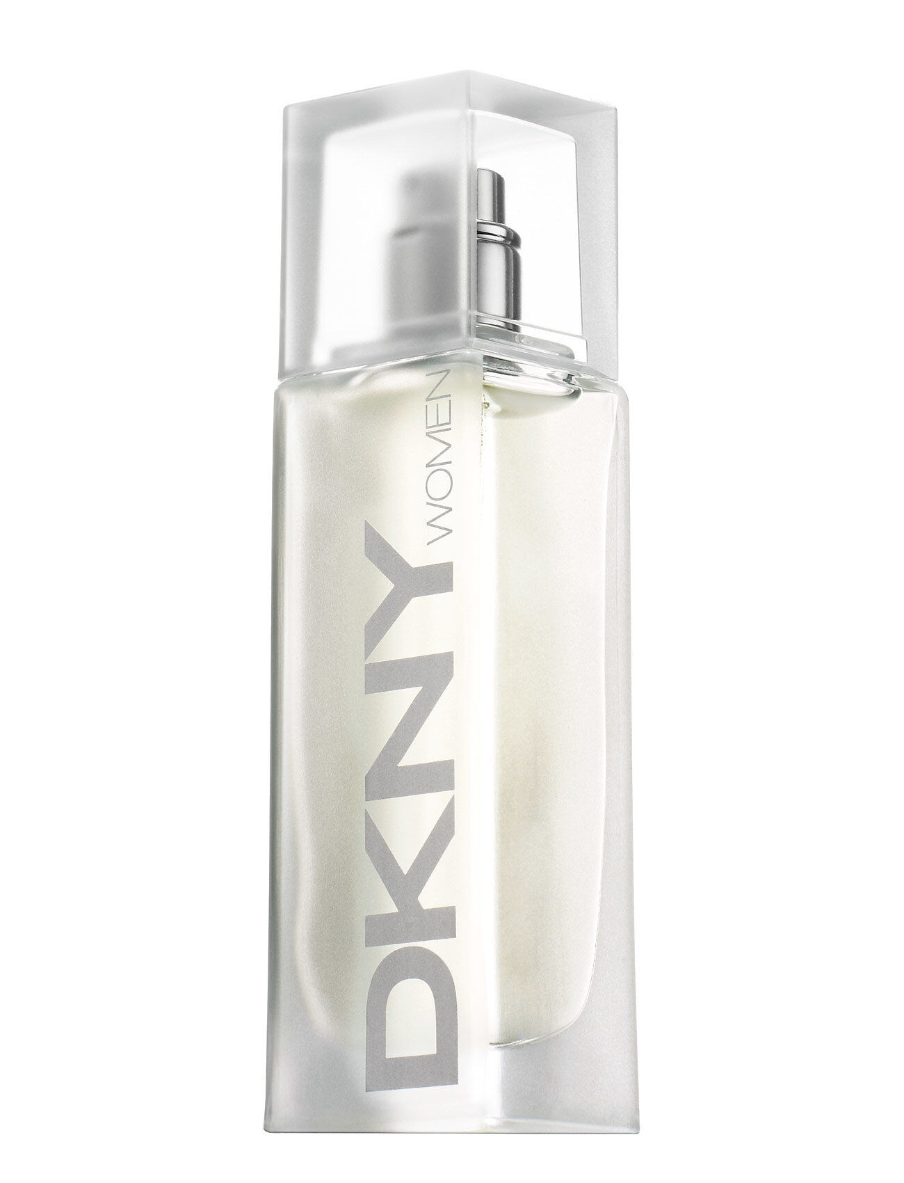 Donna Karan/DKNY Fragrance Energizing Women Eau Deparfum Parfyme Eau De Parfum Nude Donna Karan/DKNY Fragrance