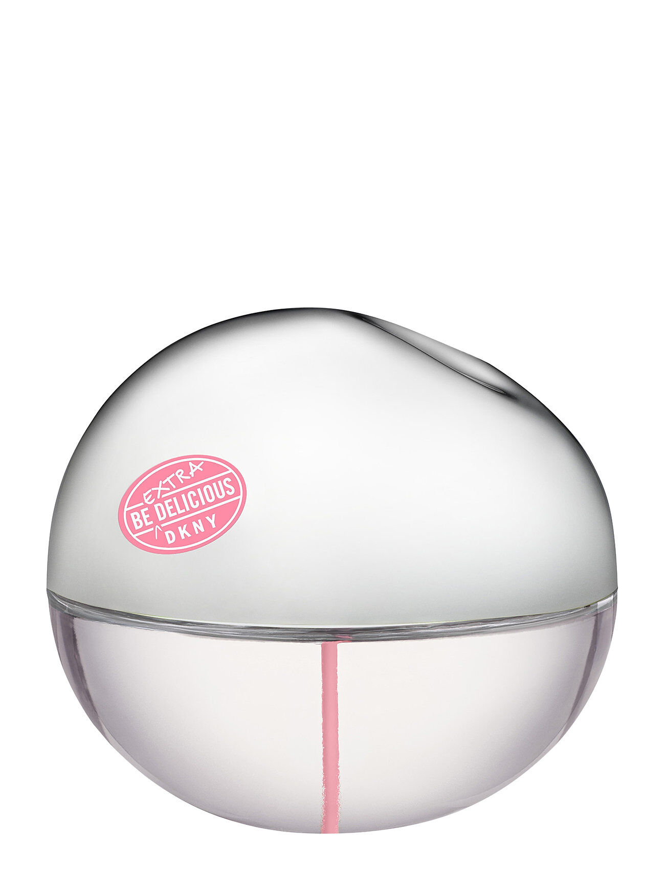Donna Karan/DKNY Fragrance Be Extra Delicious Eaude Parfum Parfyme Eau De Parfum Nude Donna Karan/DKNY Fragrance